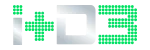 Parkapp